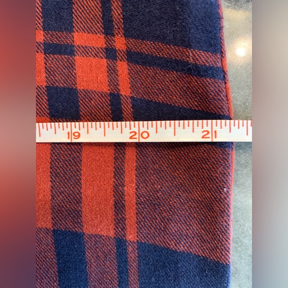 INOUI - Picture 10 of 11